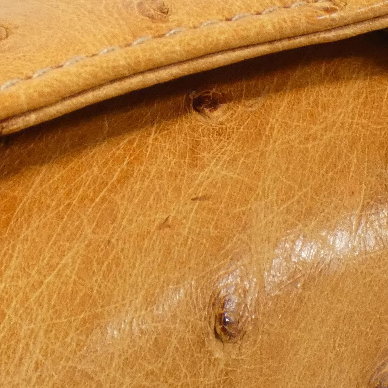 【ヴィンテージ】グッチ 000 406 0269 ショルダーバッグ