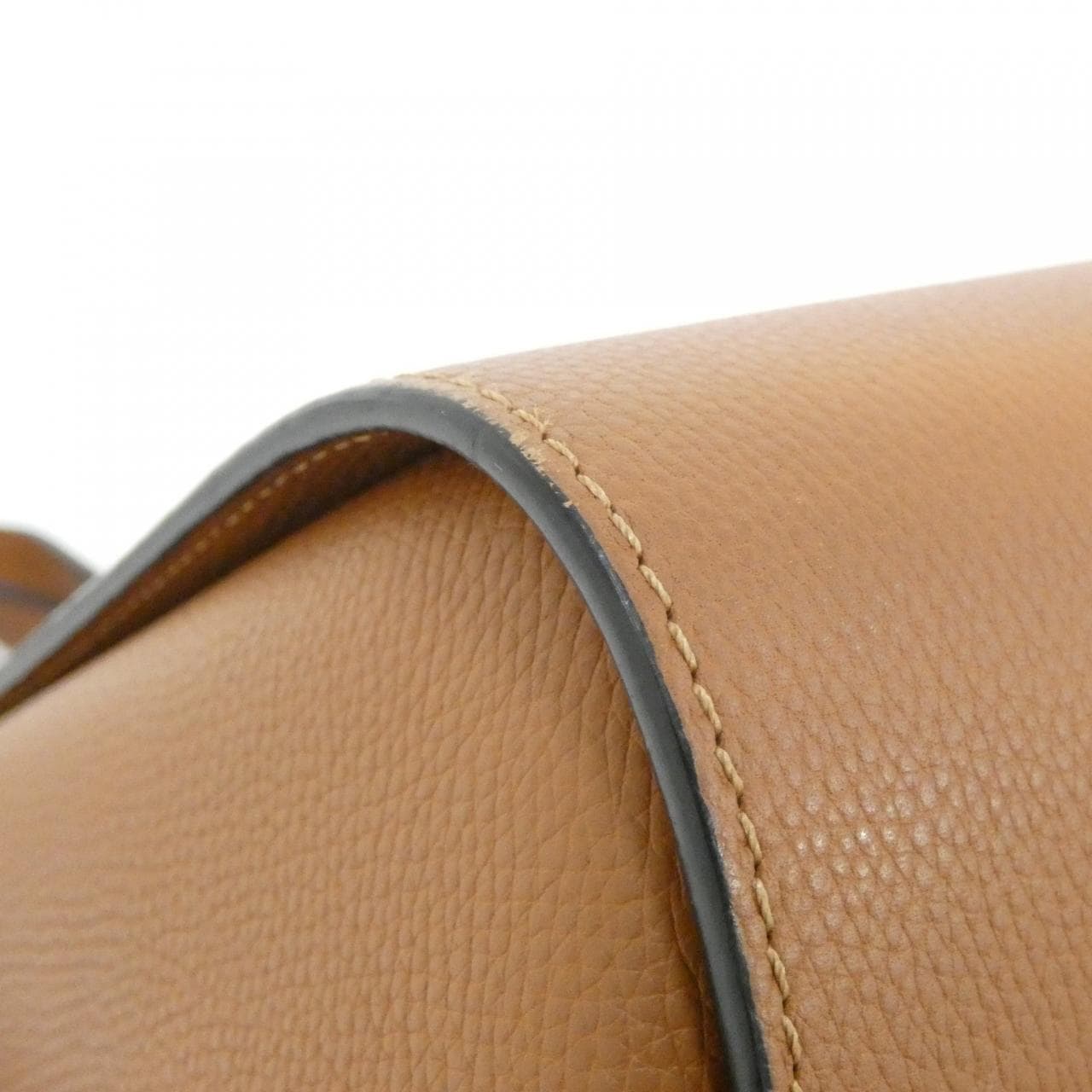 ロエベ ハンモック スモール A538S35X18 ショルダーバッグ