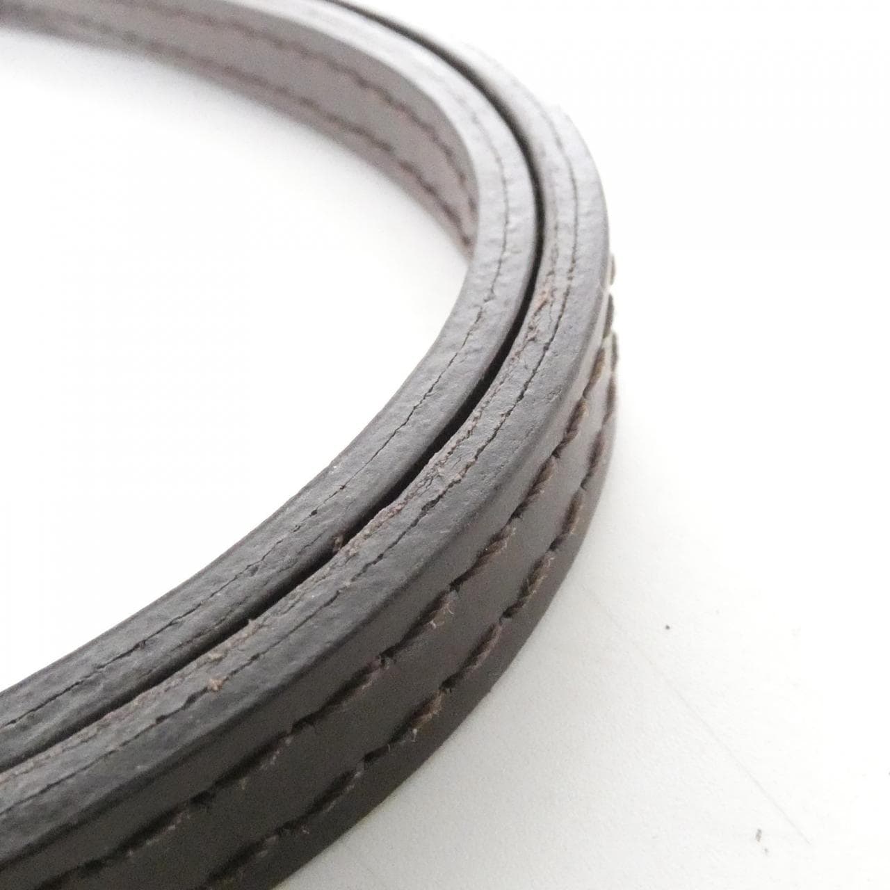 ルイヴィトン ダミエ ネヴァーフル PM N51109 バッグ