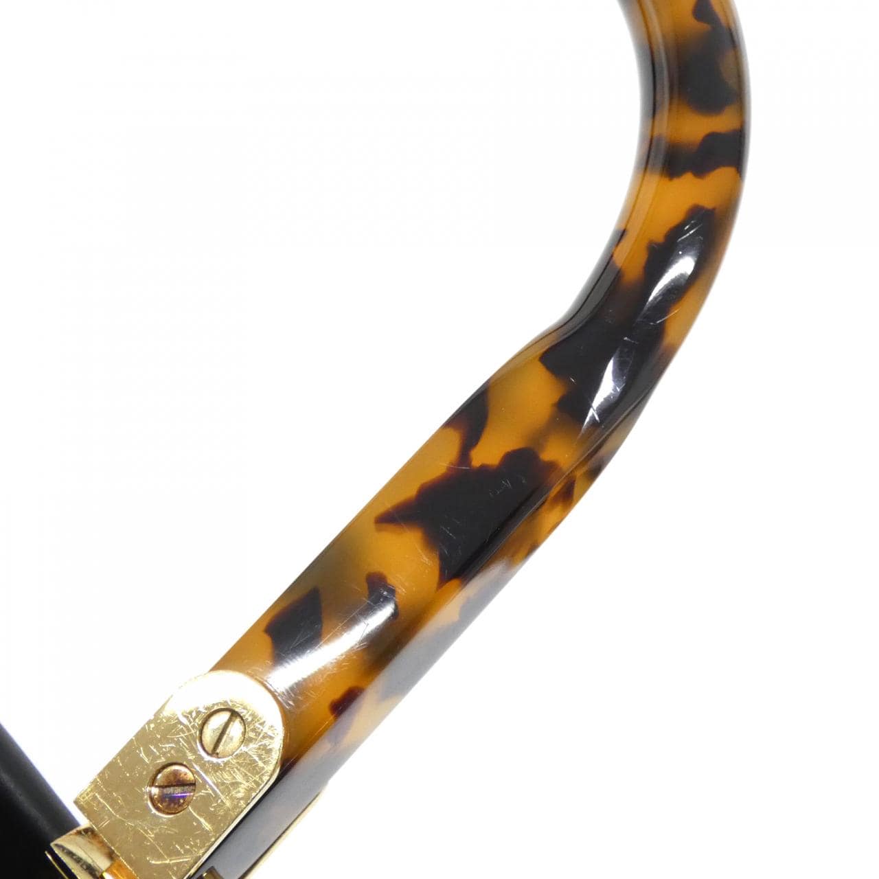 フェンディ フェンディ サンシャイン ラージ 8BH372 ABVL バッグ