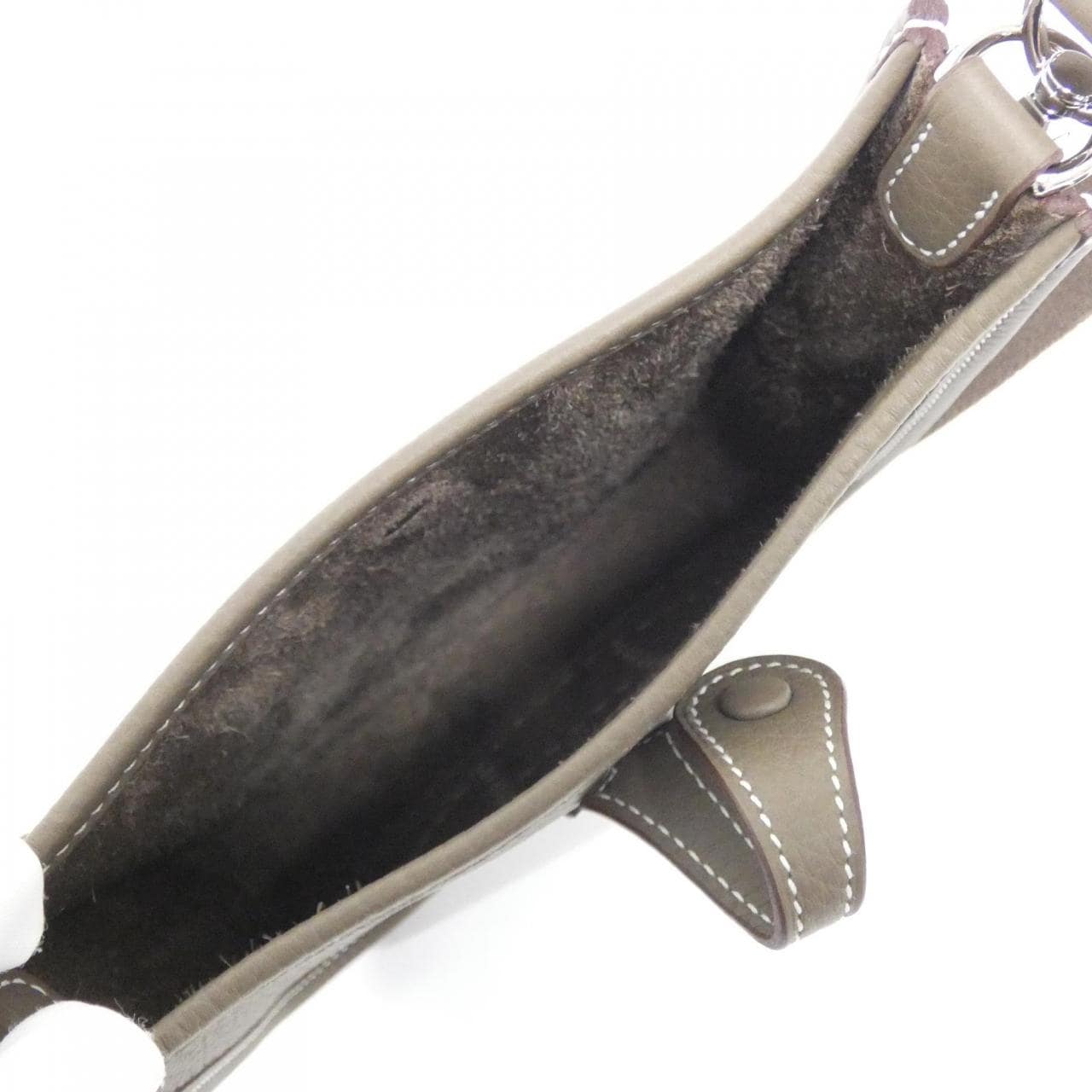 【未使用品】エルメス エヴリン アマゾン 16cm 069426CK ショルダーバッグ