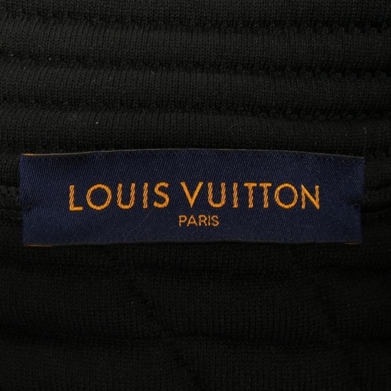 ルイヴィトン LOUIS VUITTON ブルゾン