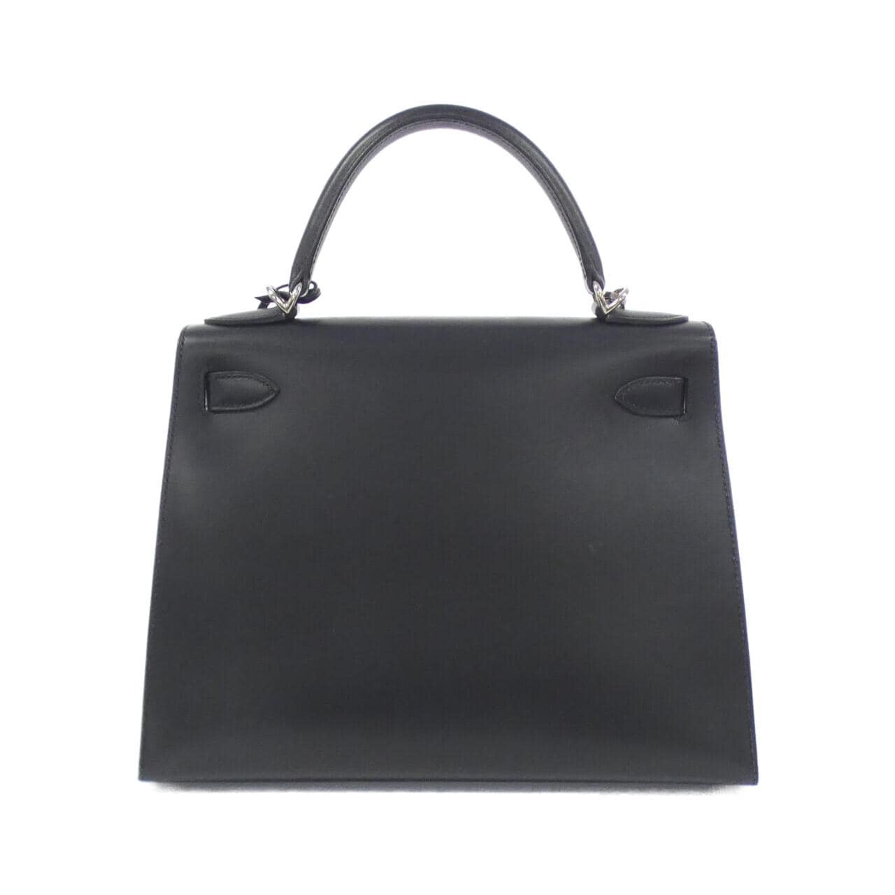 [vintage] HERMES Kelly 28cm包包