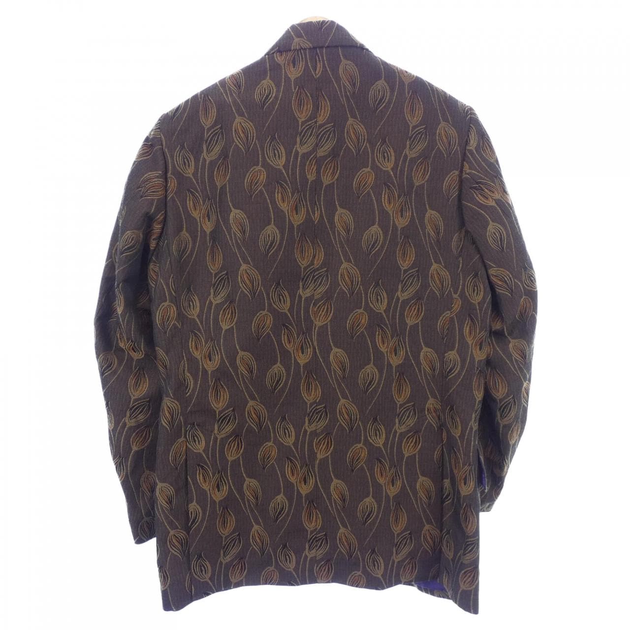NEEDLES jacket