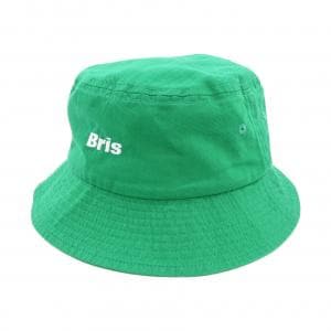 エフシーアールビー F.C.R.B. ハット