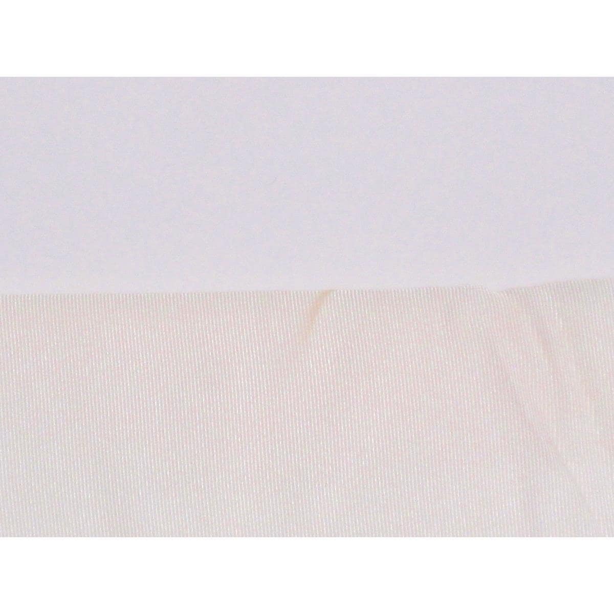 振袖　総絞り　金彩加工　きもの・長襦袢　２点セット