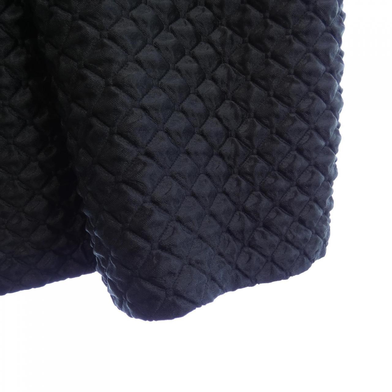 コムデギャルソン COMME des GARCONS スカート