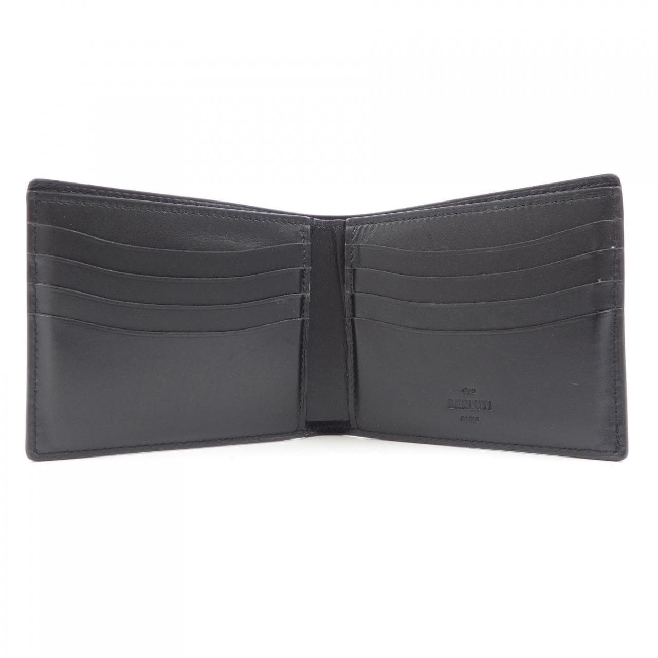 ベルルッティ Berluti WALLET