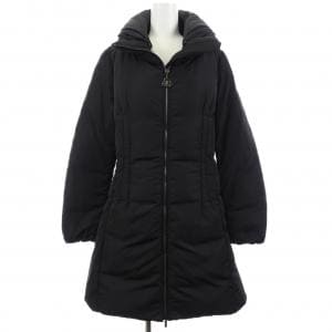 モンクレール MONCLER RENNE ダウンコート