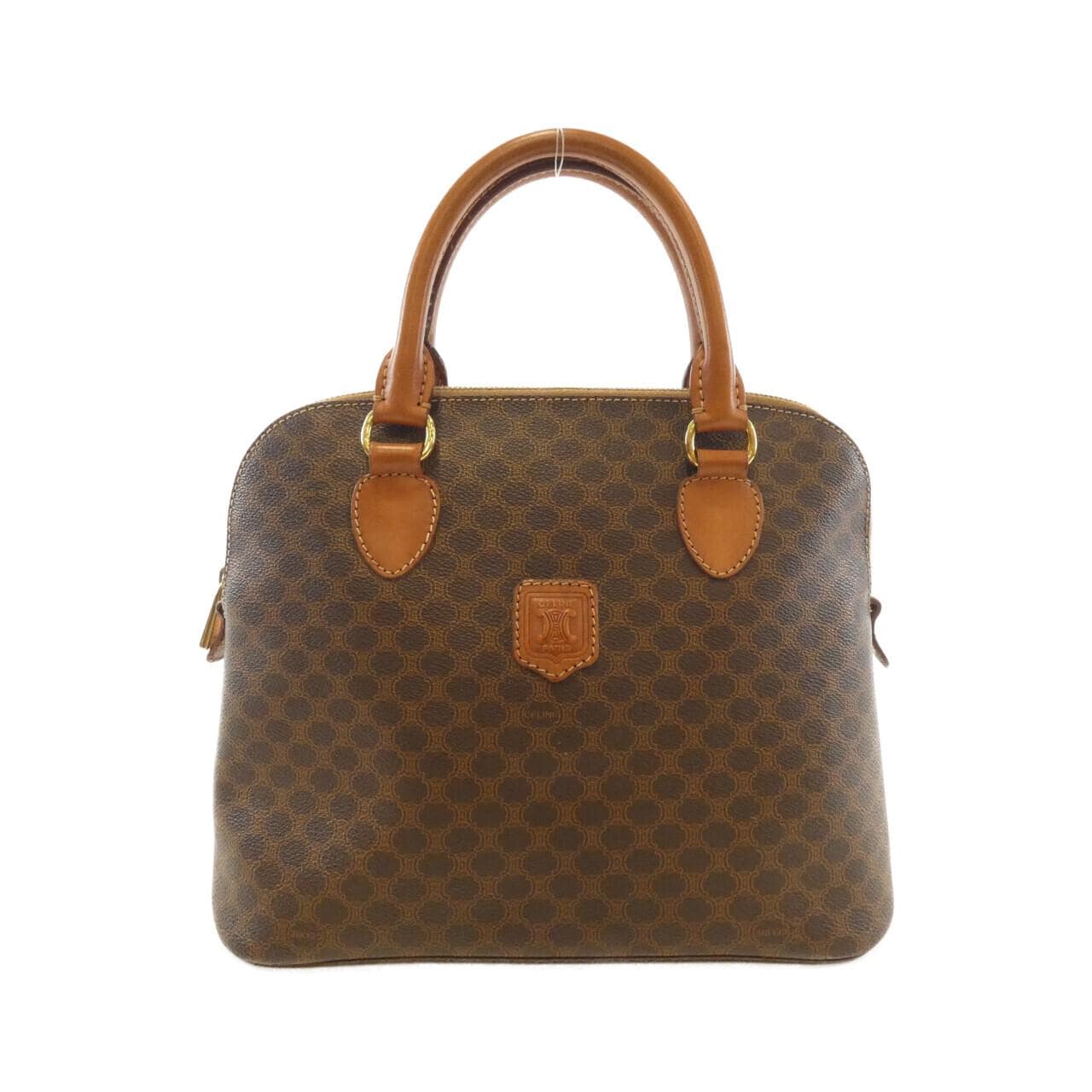 セリーヌ バッグ