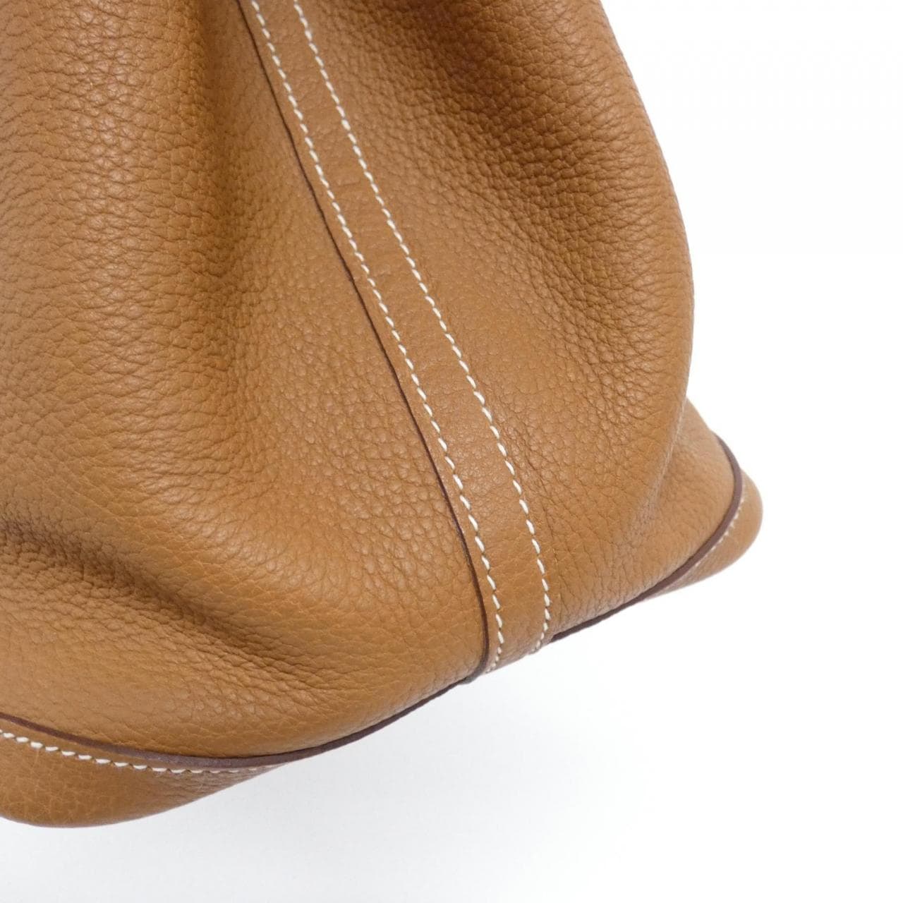 エルメス ガーデン パーティ 36cm 051559CK バッグ