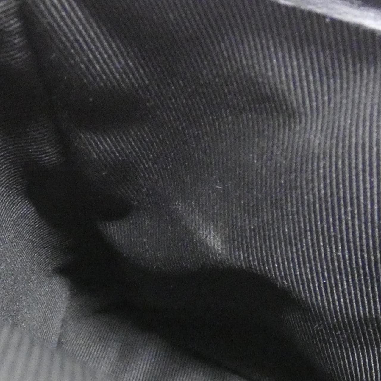 ルイヴィトン モノグラム パステル ノワール アマゾン メッセンジャー M45650 ショルダーバッグ