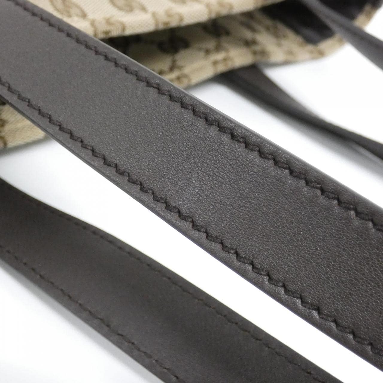 グッチ ネオオリジナル 834796 FAEPS トートバッグ