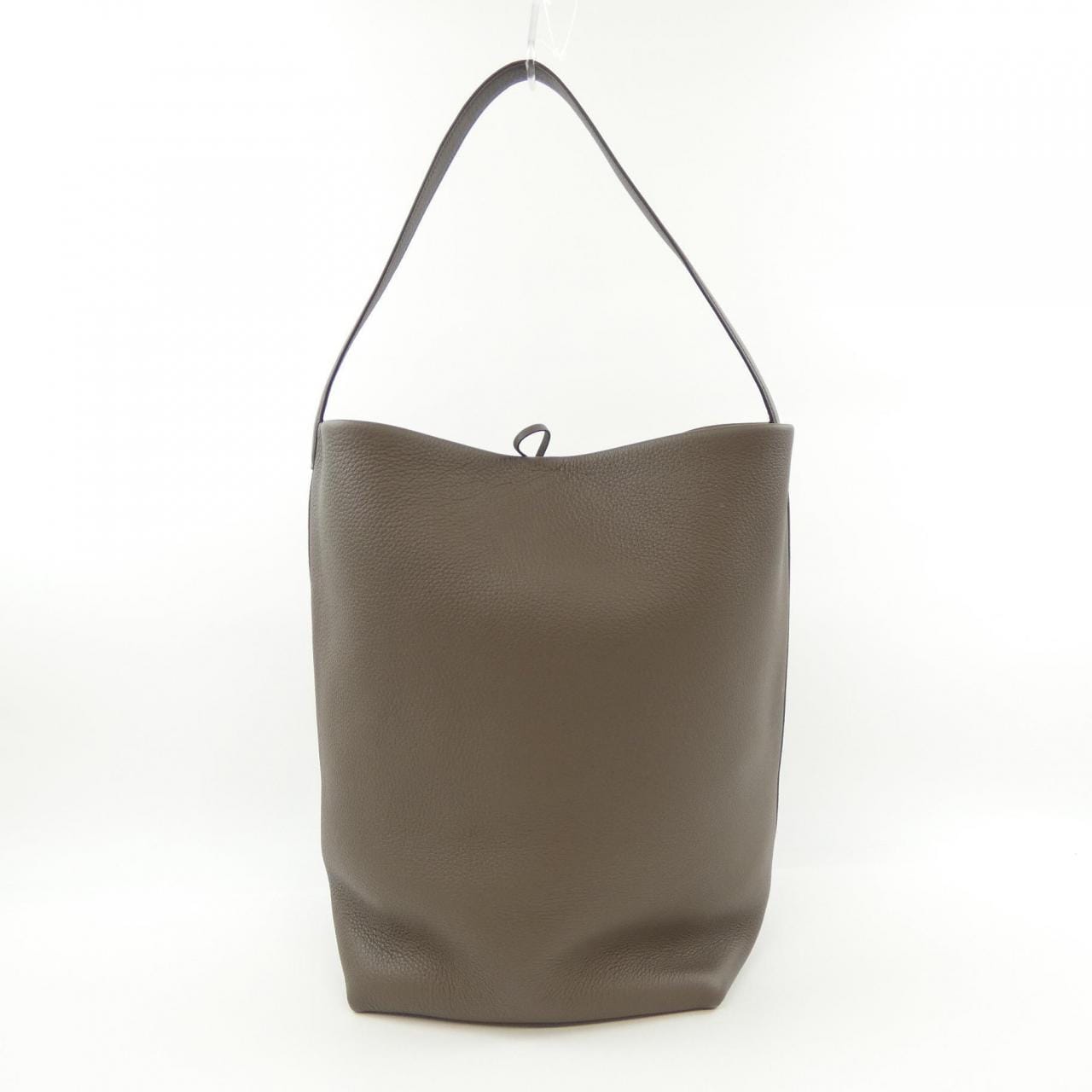 ザロウ THE ROW パークトート N/S PARK TOTE W1273 L129 BAG