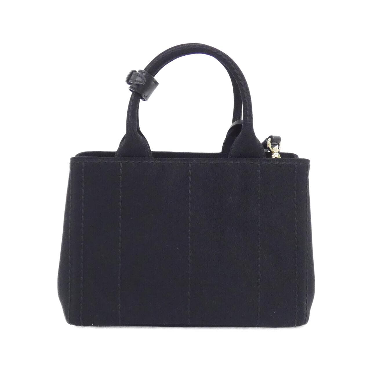 【新品】プラダ 1BG464 バッグ