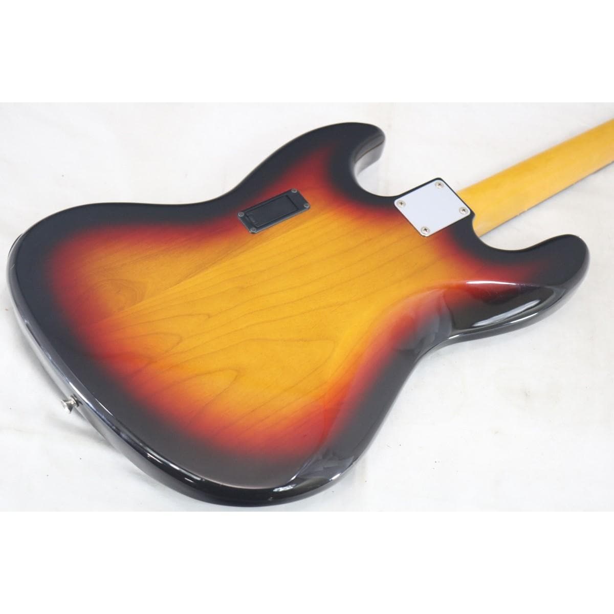 ＦＥＮＤＥＲ　ＪＡＰＡＮ　　ＪＢ６２　ＡＣＴＩＶＥ