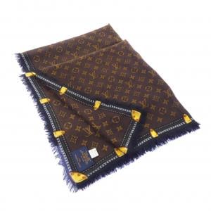 ルイヴィトン LOUIS VUITTON M77062 STOLE