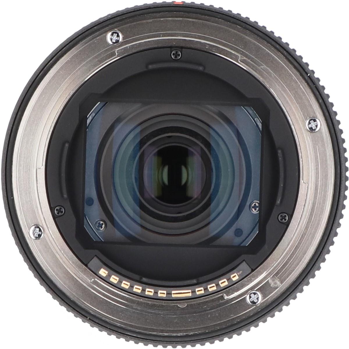 ＧＦ３５－７０ｍｍ　Ｆ４．５－５．６ＷＲ
