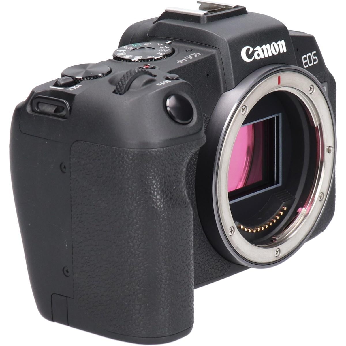 【ＷＥＢ限定・現状お渡し品】ＥＯＳ　ＲＰ