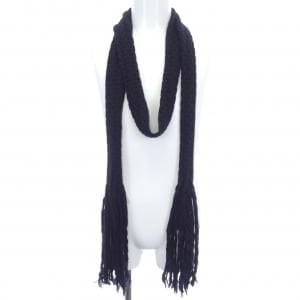 ボッテガヴェネタ BOTTEGA VENETA MUFFLER