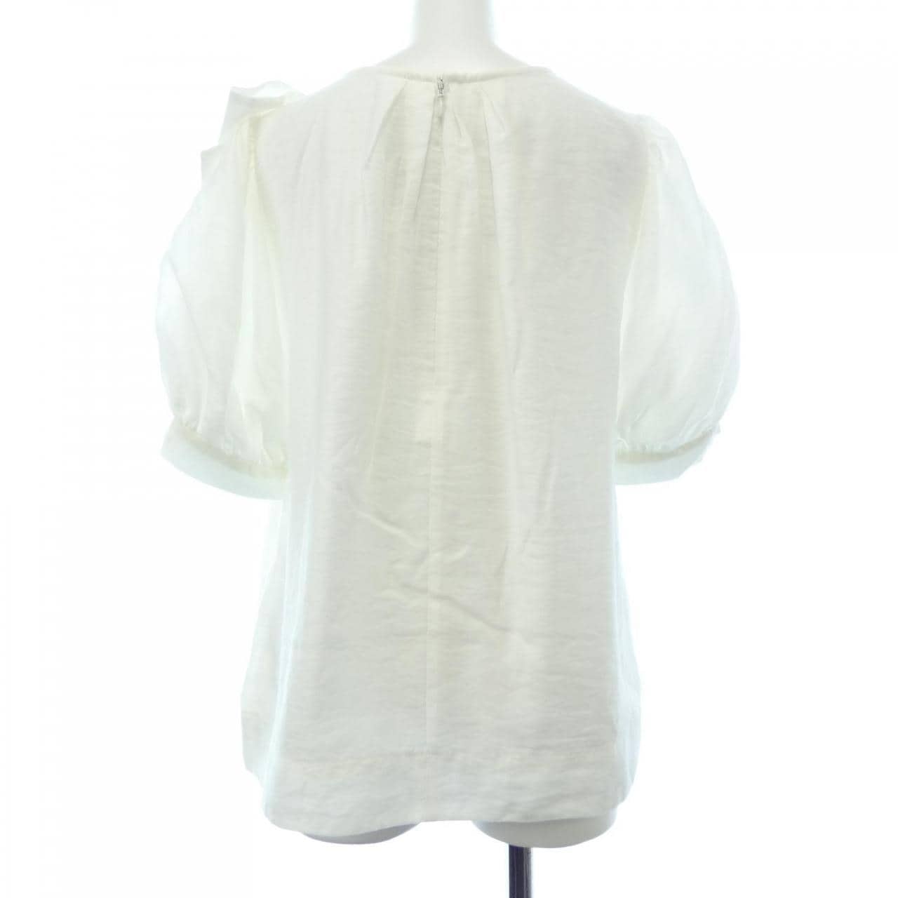 チェスティ chesty トップス