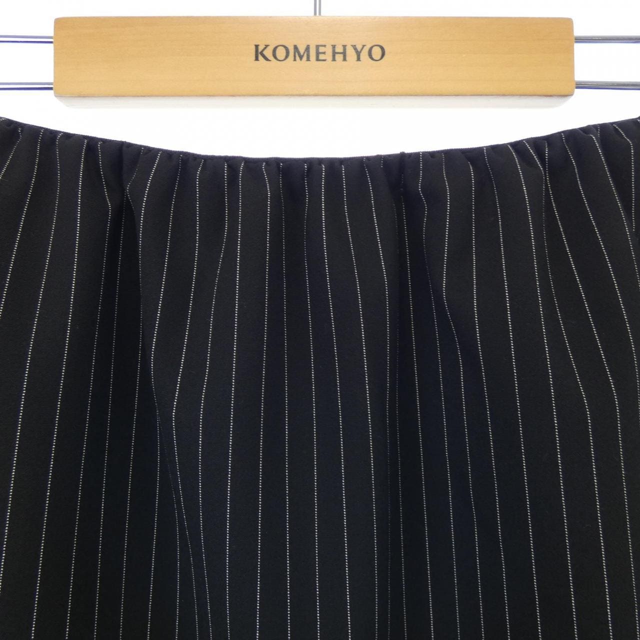 アストラット ASTRAET スカート