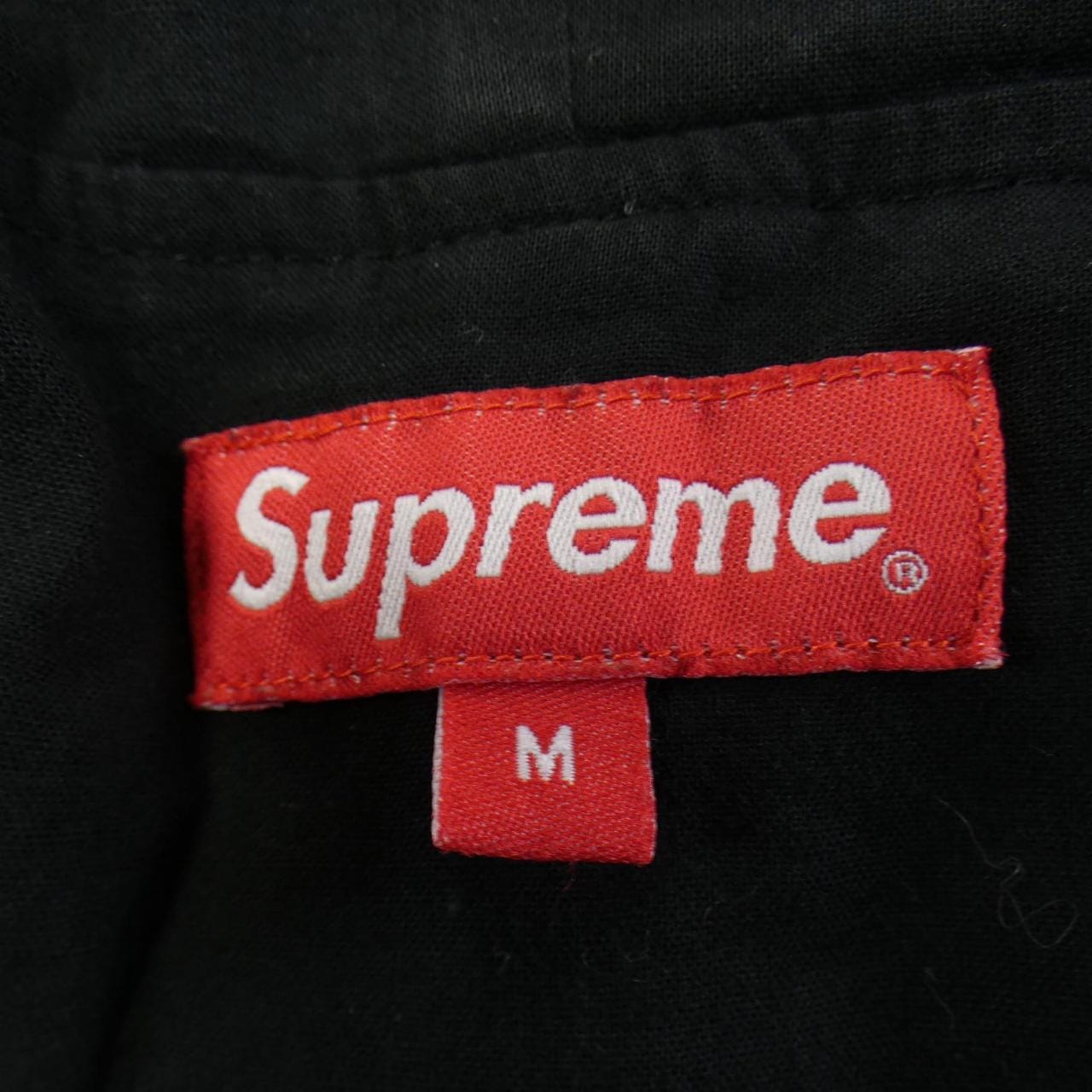 シュプリーム SUPREME ジャケット