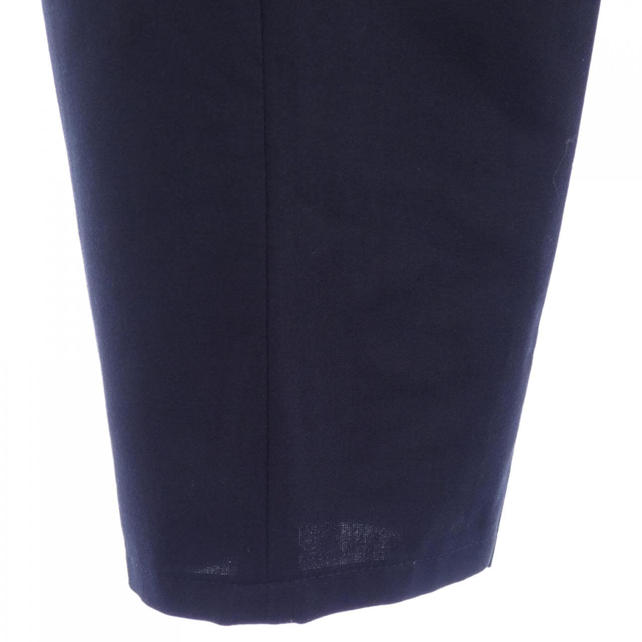 アスペジ ASPESI パンツ