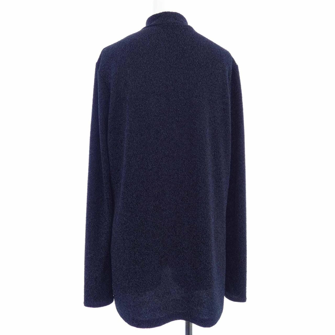 アドーア ADORE 531-5160109 トップス