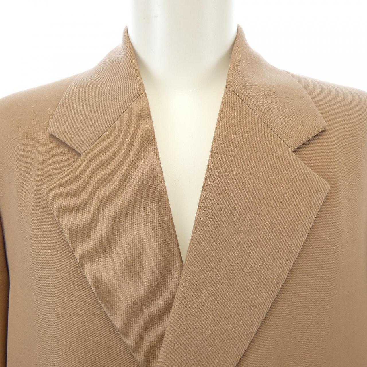 ジルサンダー JIL SANDER ジャケット