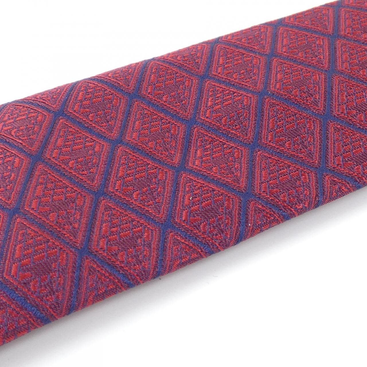 グッチ GUCCI NECKTIE