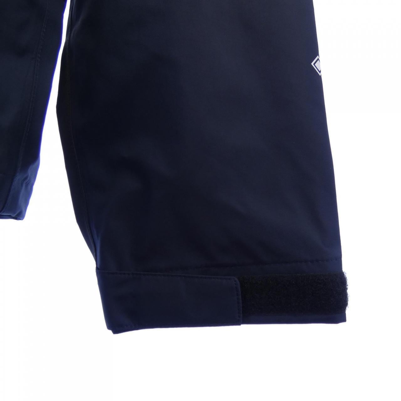 ザノースフェイス THE NORTH FACE NP12333 ジャケット