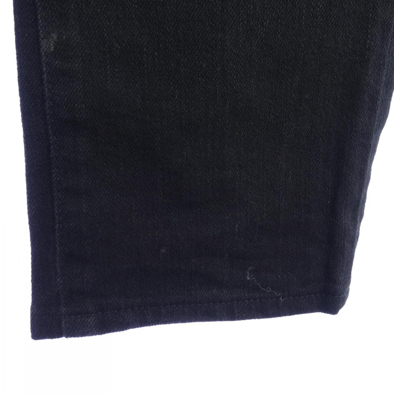 ディセンダント DESCENDANT ジーンズ