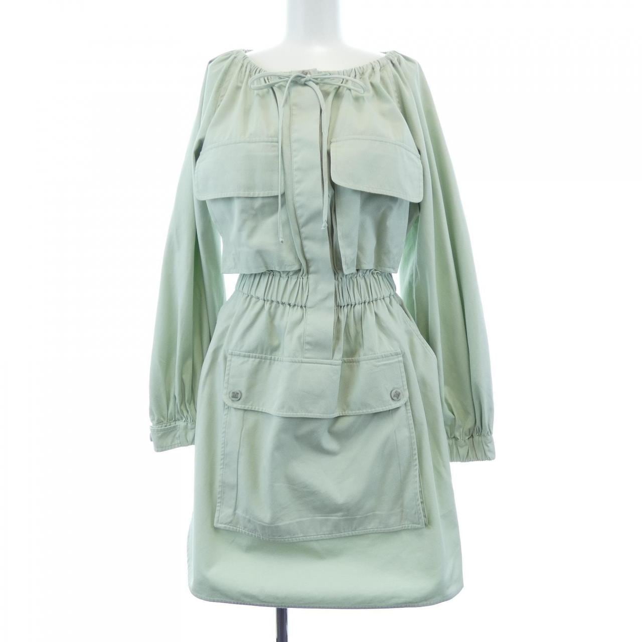 マックスマーラ Max Mara ワンピース