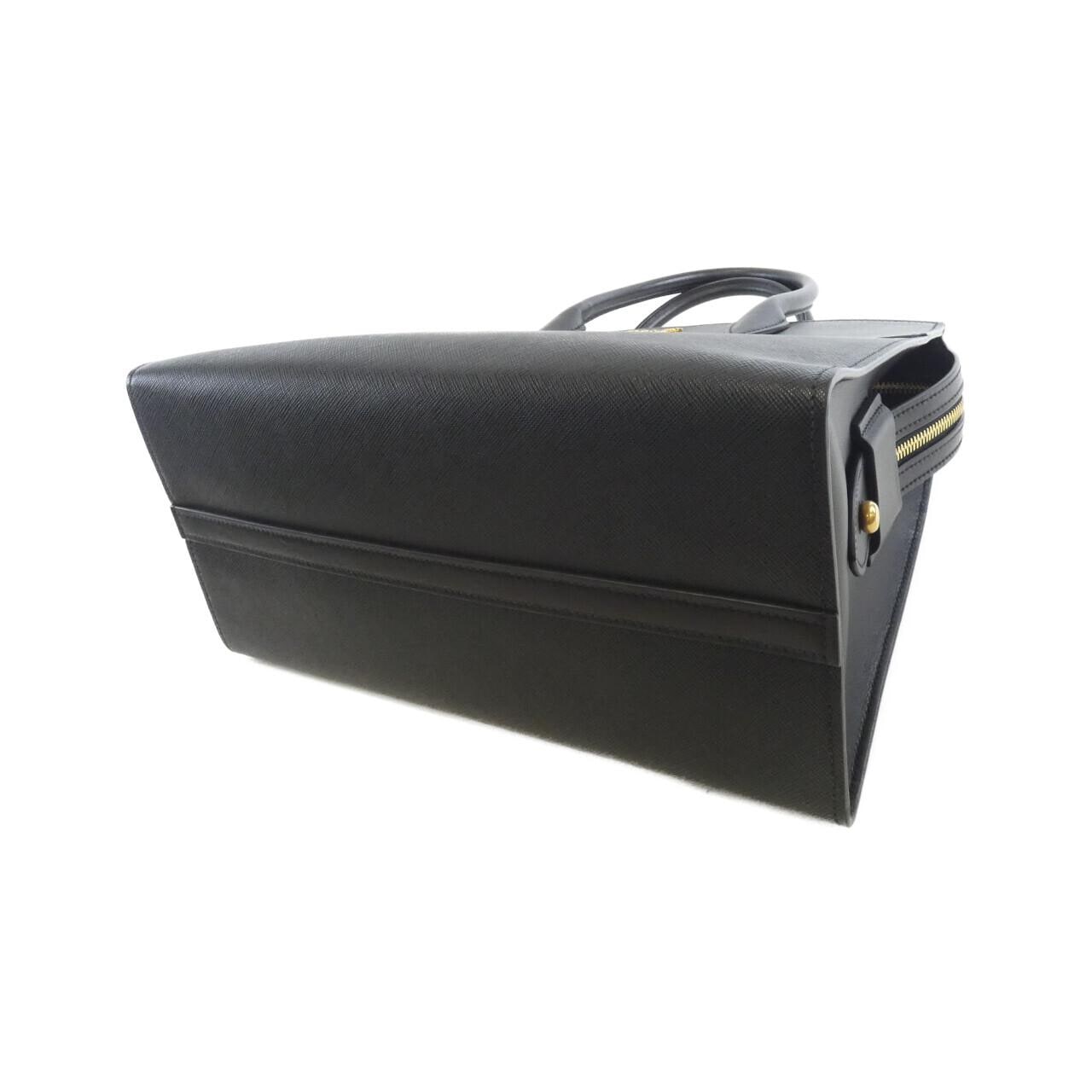 プラダ 1BA047 バッグ