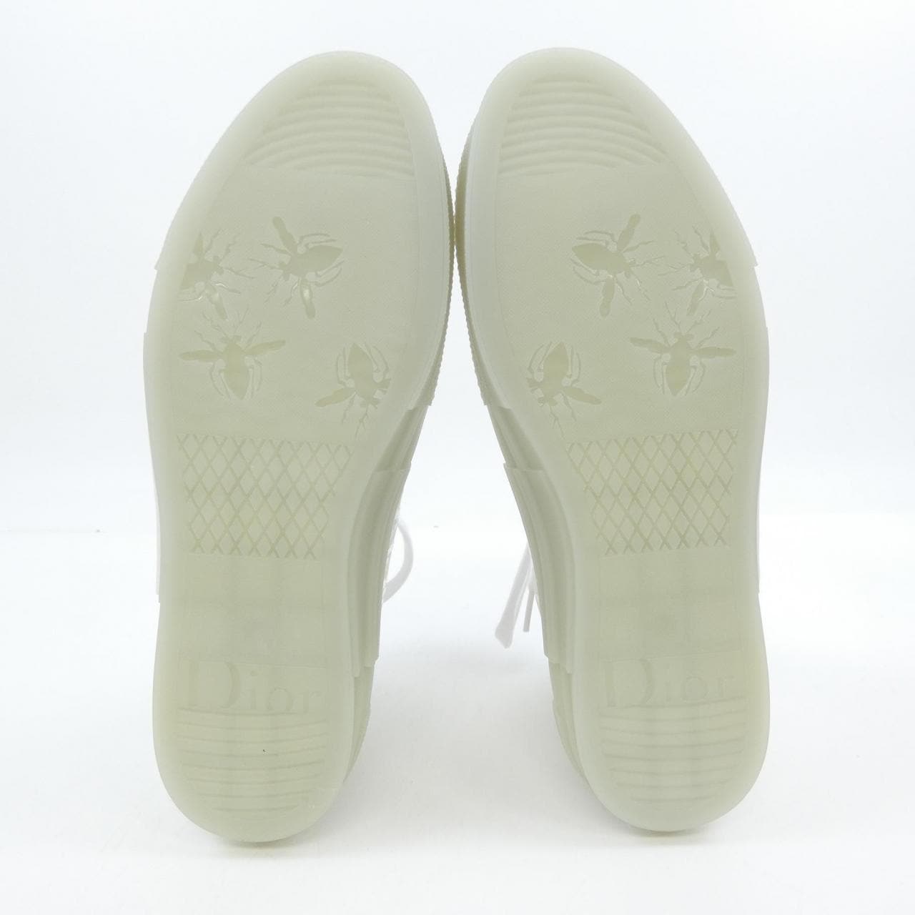 ディオール DIOR DC0222 スニーカー