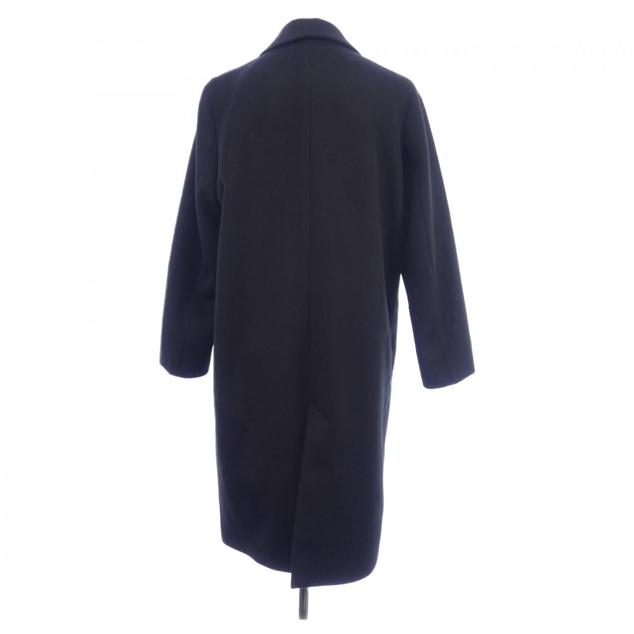 ジャーナルスタンダード JOURNAL STANDARD コート