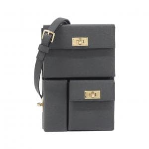 【未使用品】エルメス ケリー マルチ ポケット トゥー ゴー 085433CP ショルダーバッグ