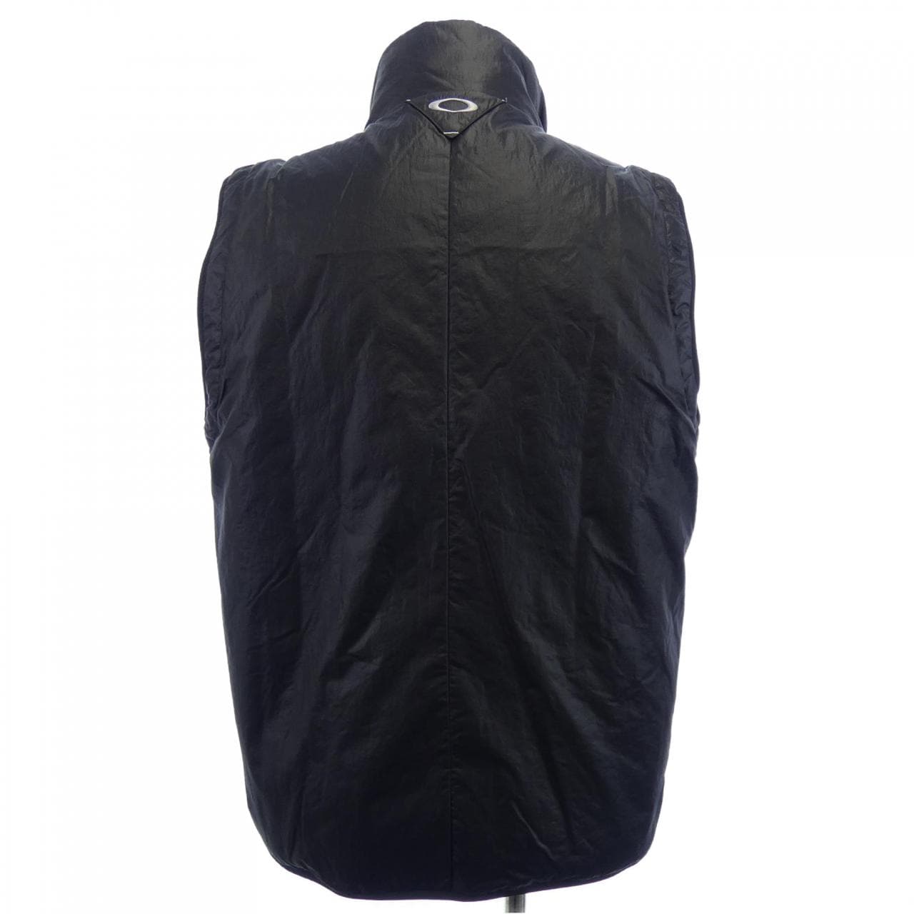 オークリー OAKLEY ベスト