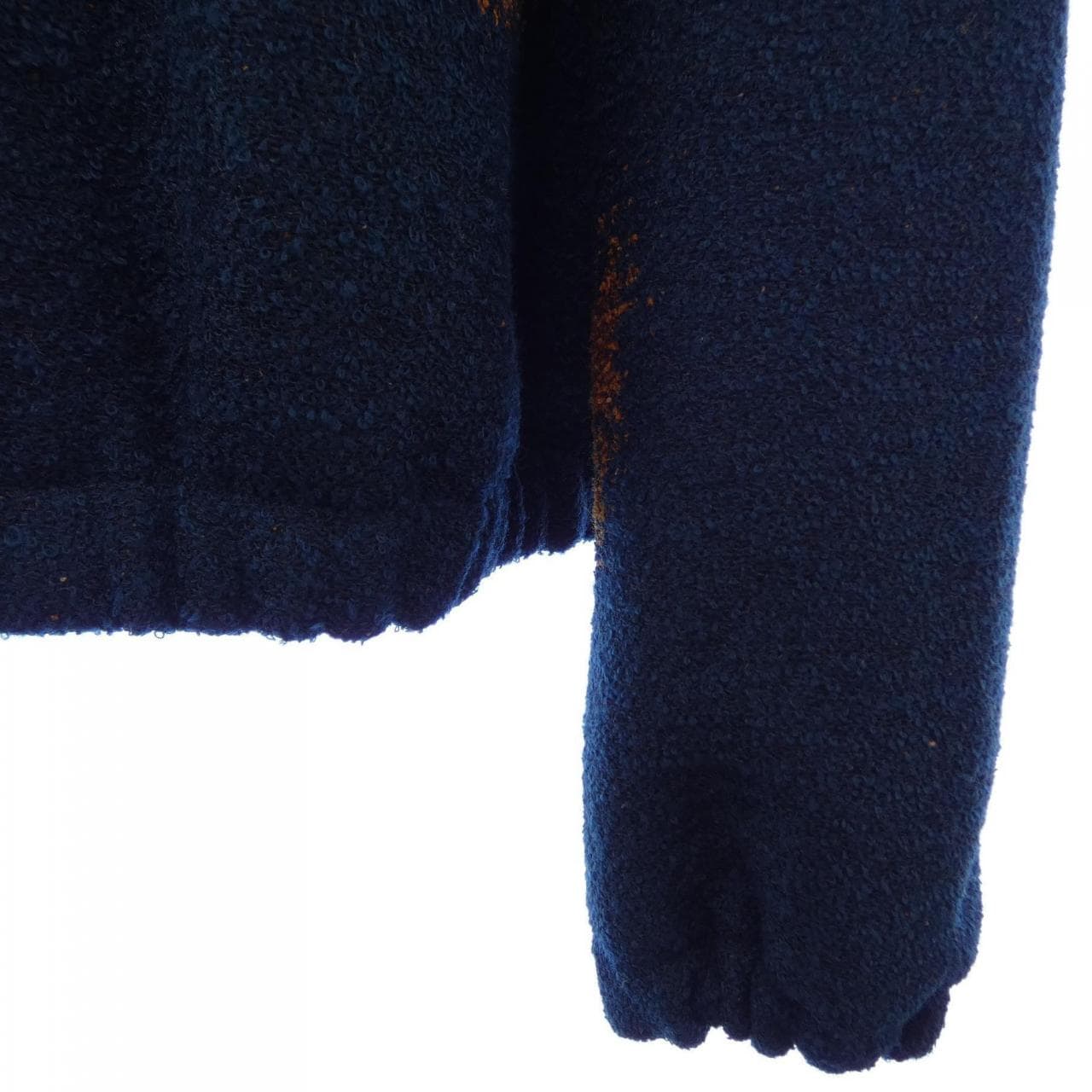 ルイヴィトン LOUIS VUITTON HQB07WFWW ブルゾン