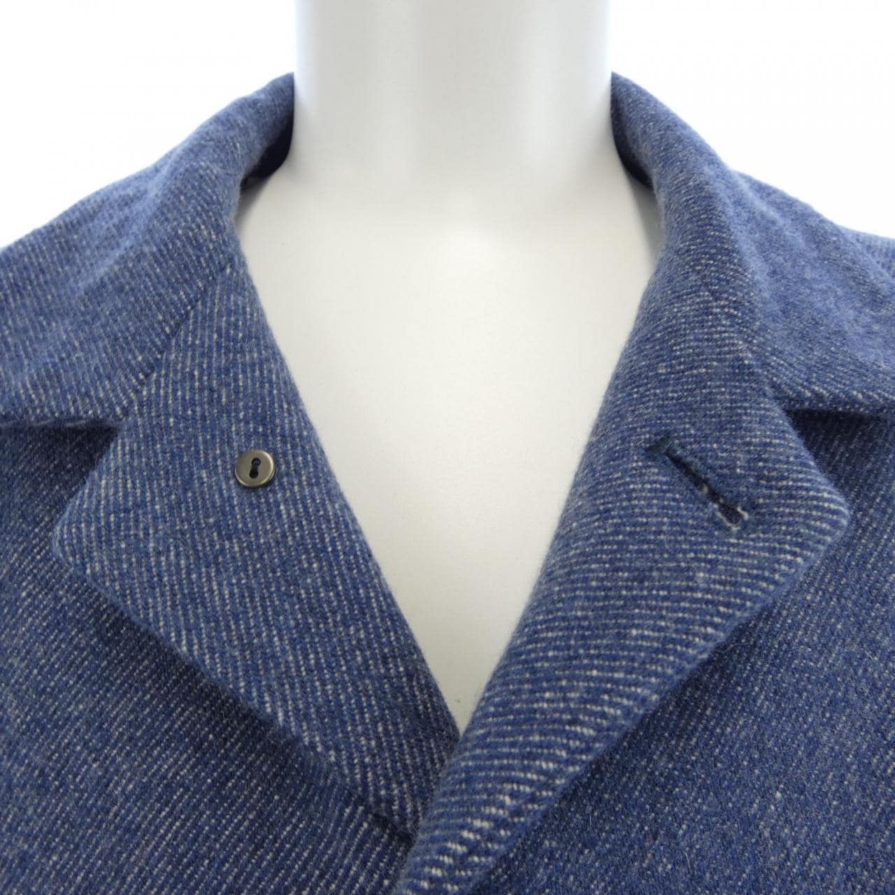 ウル URU ジャケット