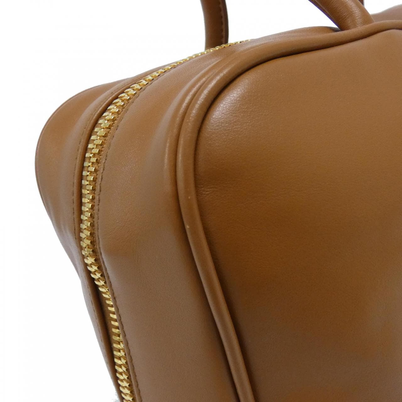 ミュウミュウ 5BB117 バッグ