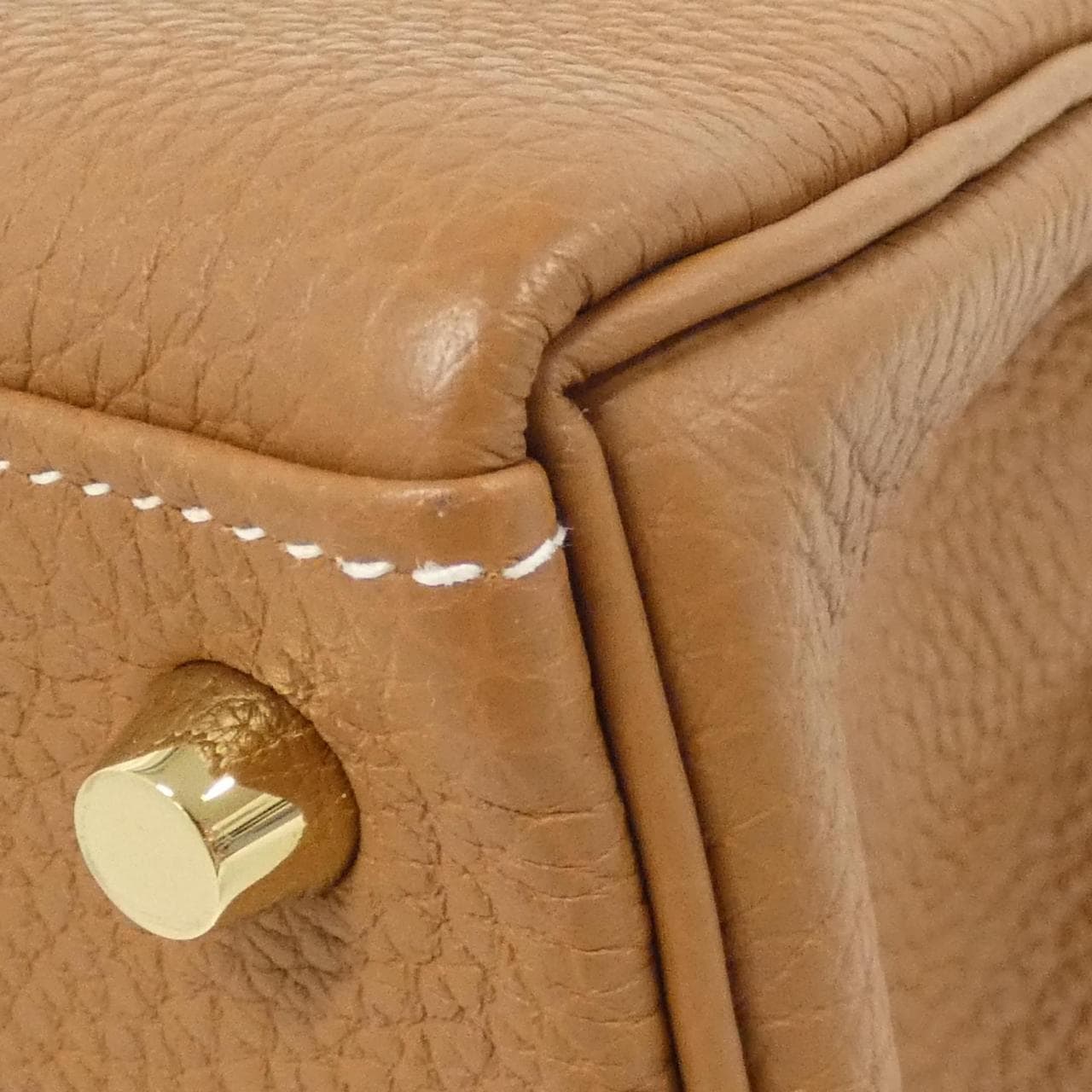 エルメス ケリー 25cm 044624CC バッグ