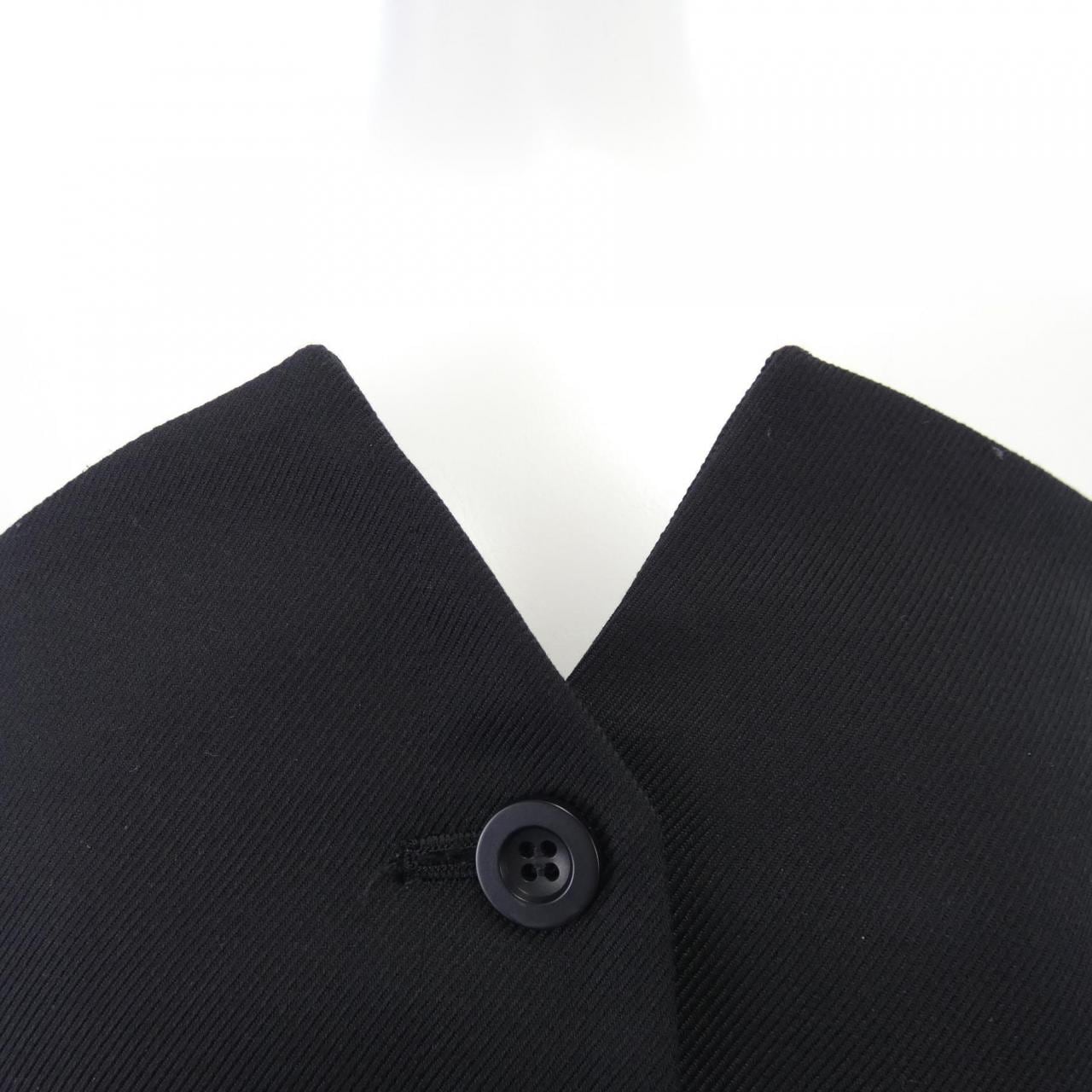 シーニュ Cygne トップス