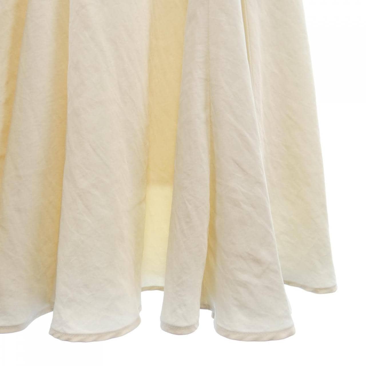 グレースコンチネンタル GRACE CONTINENTAL スカート