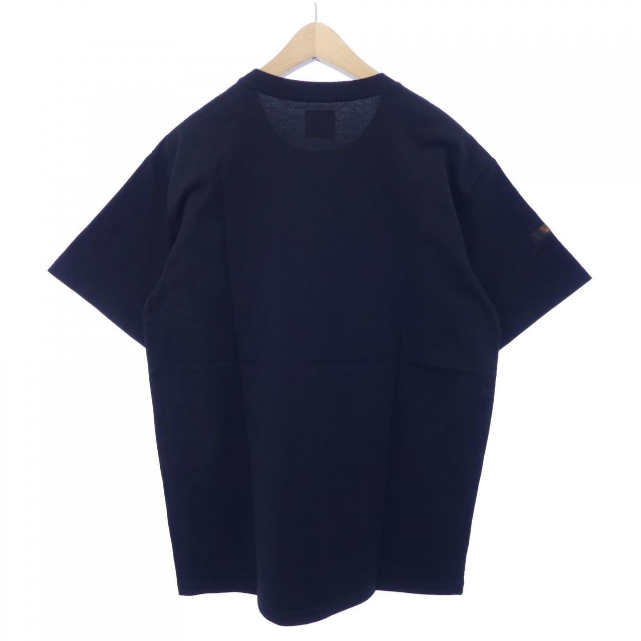 カールヘルム KARL HELMUT A2333UTS205 トップス