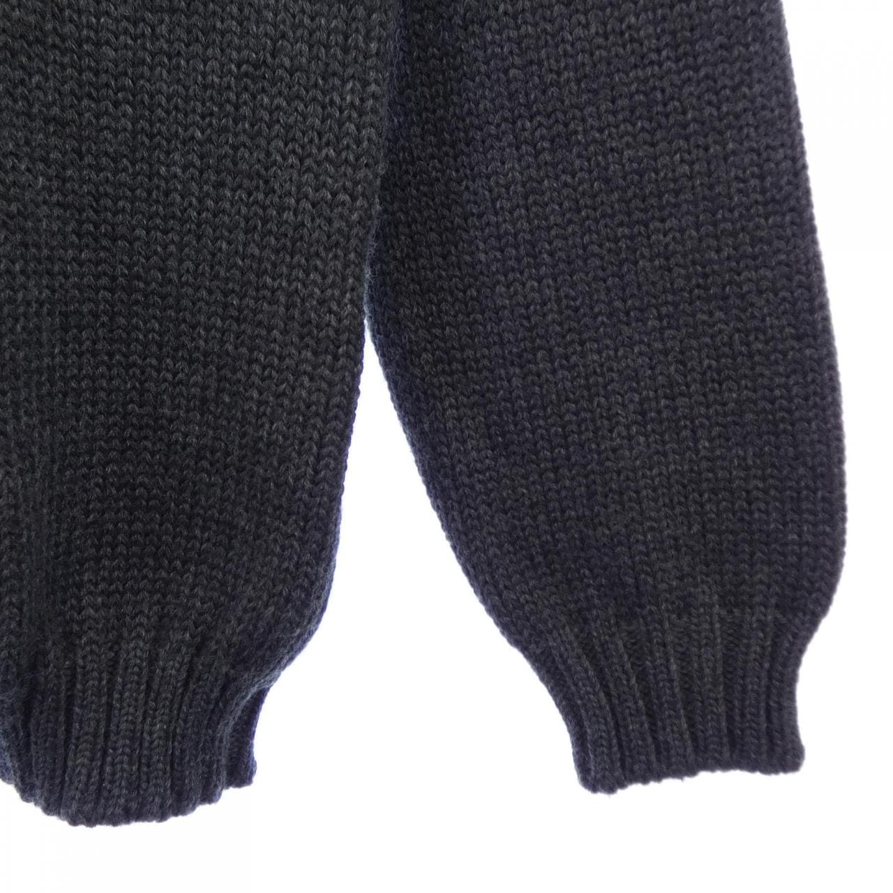 ROBERTO COLLINA Knitwear