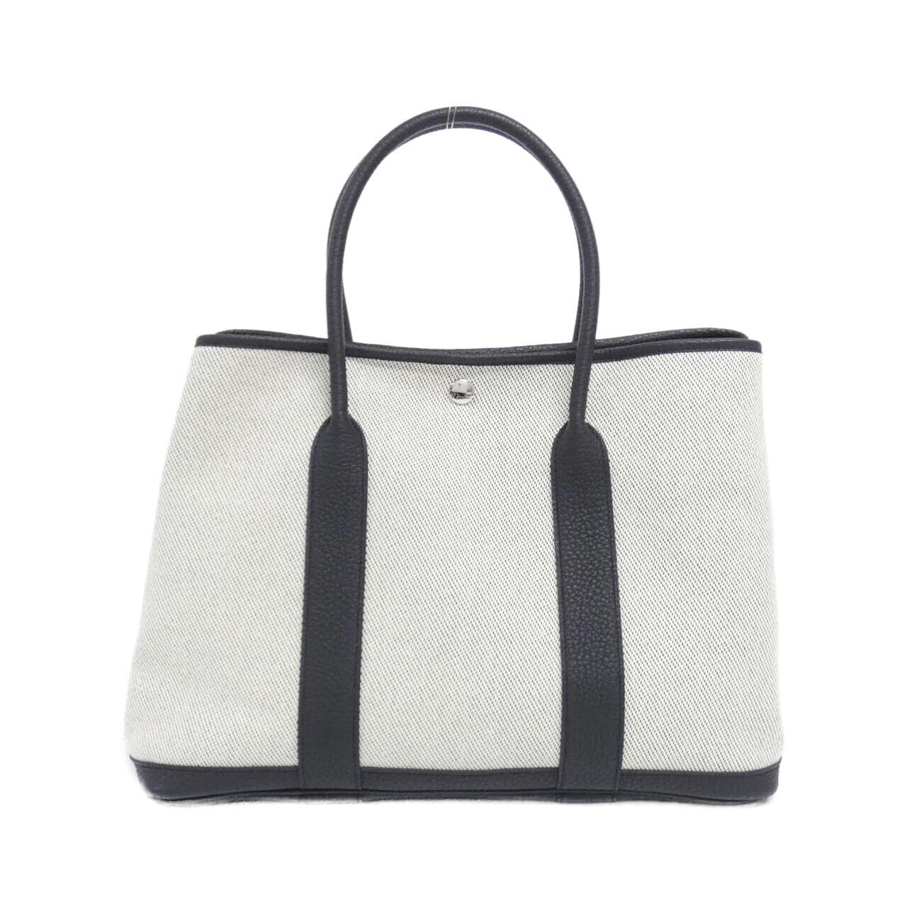 エルメス ガーデン パーティ 36cm 066781CK バッグ