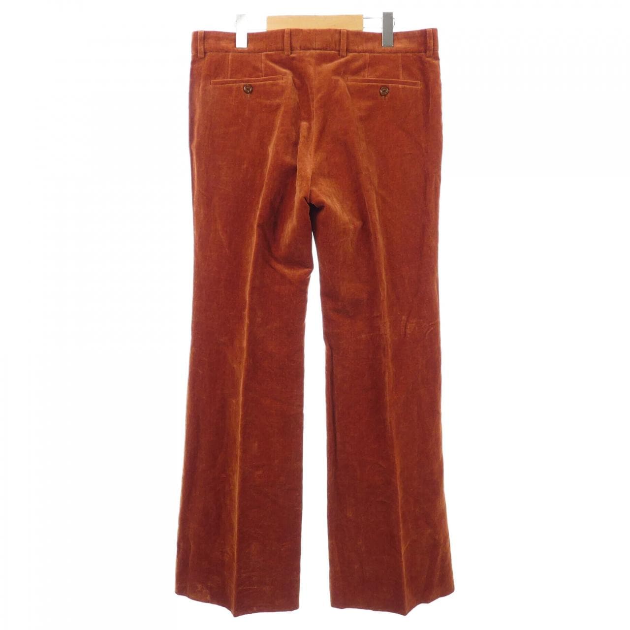 グッチ GUCCI 659654　Z328H パンツ