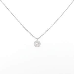 ティファニー 1837 サークル ネックレス